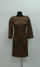 Платье 01-524 Пованди