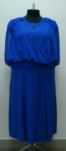 Платье 2008 Эледи