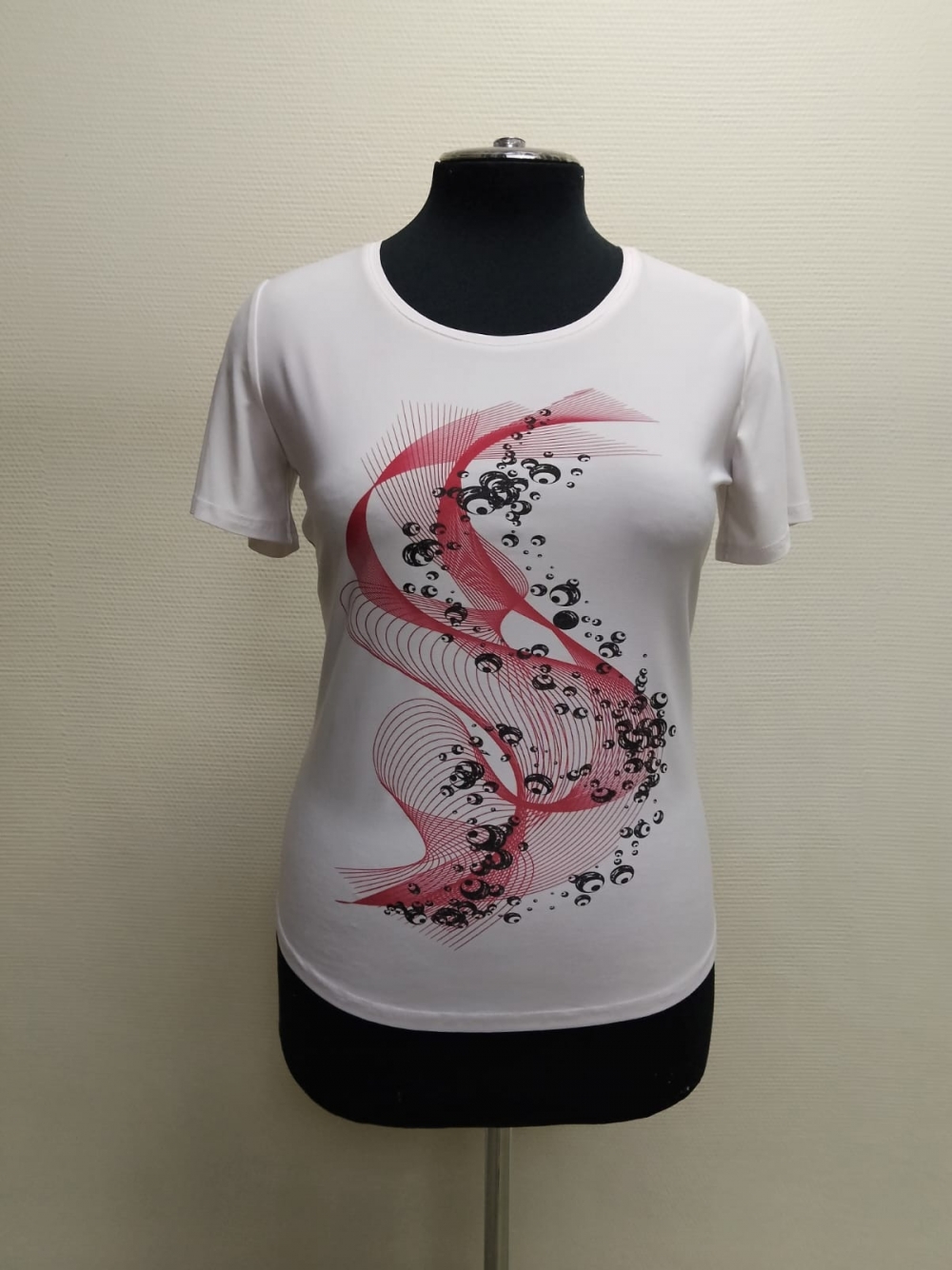 Топ 2262 Эледи