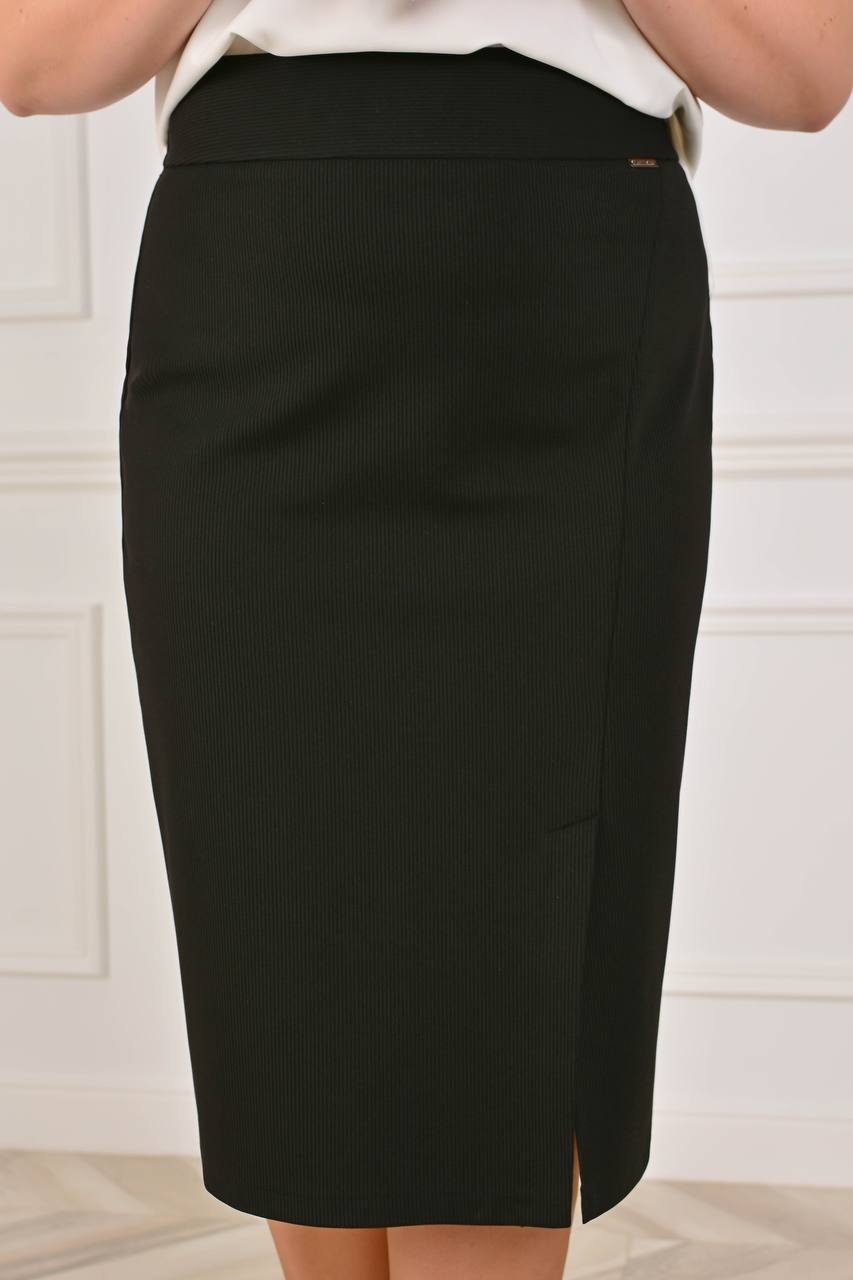 Юбка 3804 Элит Мода