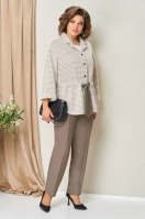 Костюм 1441 Волна 