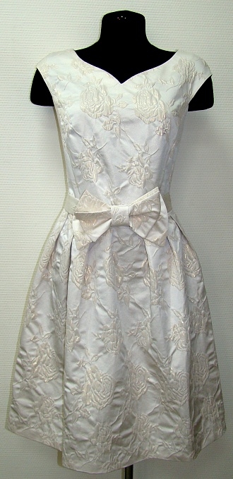 Платье 805 АСВ
